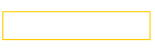 Ralle
