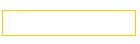 Plaschi