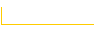 Markus