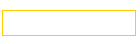 Treffpunkt